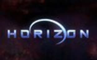 Horizon в Steam Early Access