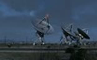 GTA V - World in Motion