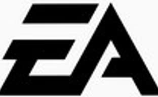Небольшие перестановки в EA