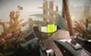 Killzone: Shadow Fall - подробности о Season Pass, новый MP-трейлер