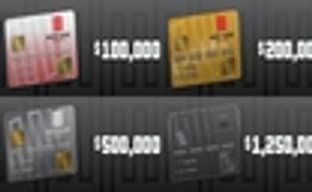 Grand Theft Auto Online - подробности о системе микротранзакций