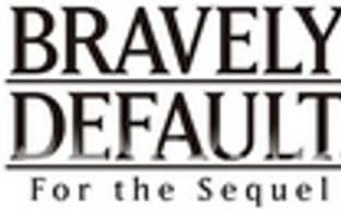 Bravely Default: For The Sequel до конца года в Европе