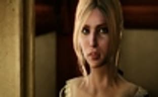 Shadow of the Eternals заморозили