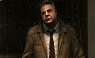 Microsoft отказалась от предложения стать издателем Heavy Rain