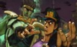 Игры для PS3 и PS Vita возглавили японский чарт