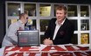 Housemarque намекает на сиквел Dead Nation