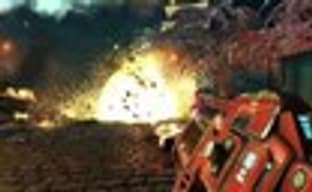 Геймплейный трейлер Shadow Warrior