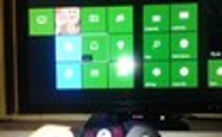 Xbox One: демонстрация нового dashboard