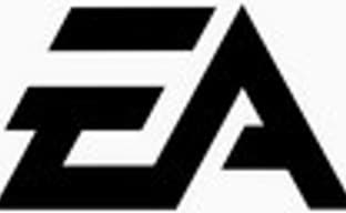 EA рискует, инвестирует в новые IP