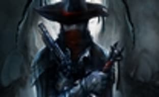 The Incredible Adventures of Van Helsing 2 будет включать несколько классов