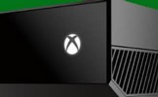 ID@Xbox пользуется популярностью, cloud-серверы помогут небольшим коллективам