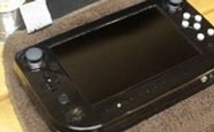 The Cross Plane - аналог Wii U Game Pad, Vita Remote Play и Nvidia Shield