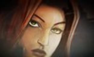 Финальный эпизод Cognition: An Erica Reed Thriller в сентябре