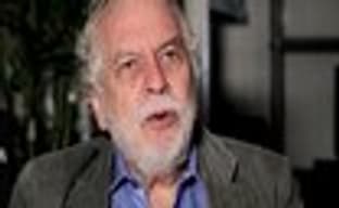 Основатель Atari: Nintendo находится в очень непростом положении