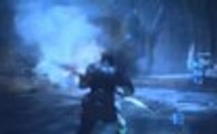 Deep Down для PS4 - первые детали