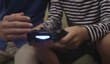 Трейлер PS4 The PlayRoom