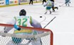 NHL 14 - нововведения Ultimate Team