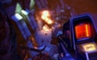 Продажи Far Cry 3: Blood Dragon превысили 1 млн. копий