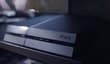 «День с PlayStation» - рекламный ролик PS4