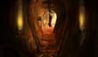 Первые оценки Amnesia: A Machine for Pigs