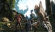 Разработчики Fable: Legends пока не знают, будет ли игра требовать постоянный онлайн