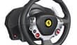 TX Racing Wheel - первый гоночный руль для Xbox One от Thrustmaster