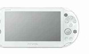 Новая PS Vita: меньше, легче, автономнее