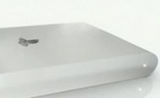 Sony представила PS Vita TV 