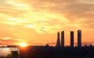 Live-action ремейк первого трейлера GTA V