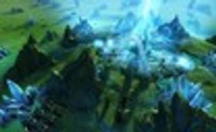 Age of Wonders III в продаже. Оценки