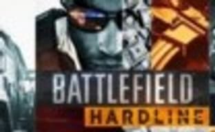 Посетители PlayStation E3 Experience получат доступ к бета-тесту Battlefield: Hardline 