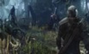 Слухи о прожорливом The Witcher 3 [Обновлено]