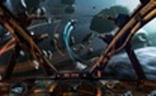 Сингплеерная бета-версия Elite: Dangerous выйдет сегодня