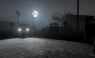 Sony Online Entertainment делает зомби-MMO H1Z1