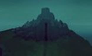 Below выйдет в Steam 