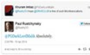 DriveClub без микротранзакций