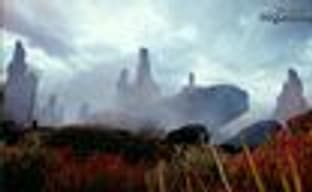 Новые скриншоты (Dragon Age: Inquisition, Transistor...)