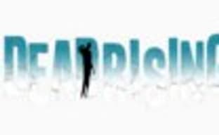 Фильм Dead Rising не покажут в кинотеатрах