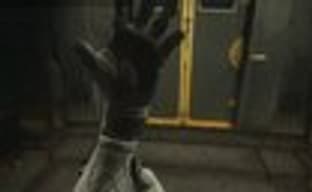 Star Citizen - демонстрация с Pax East 2014