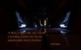 Свежий трейлер Caffeine