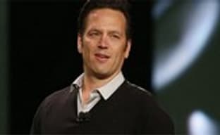 Shuhei Yoshida о новом руководителе Xbox