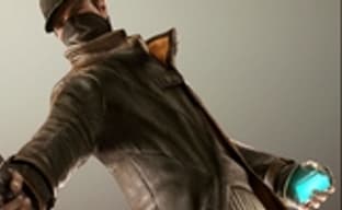 Конфигурация РС для Ultra-настроек в Watch Dogs