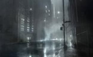 World of Darkness отменили