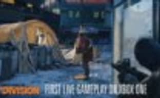 Линейка игр Ubisoft на gamescom 2014 