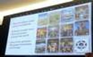 Продажи Civilization превысили 21 млн. копий