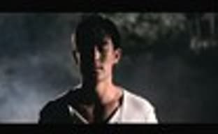 Тизер Street Fighter: Assassin’s Fist – Ryu