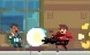 Super Time Force выйдет в конце второго квартала 2014