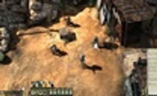 Прохождение Wasteland 2 займет около 50 часов, версия для Linux на подходе