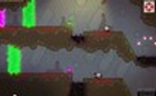 Project Totem - новый платформер от создателей Max: The Curse of Brotherhood