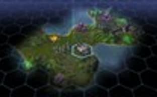 Новые скриншоты (Evolve, Civilization: Beyond Earth...)